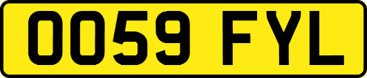 OO59FYL