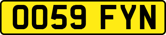 OO59FYN