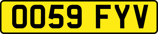 OO59FYV
