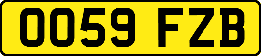 OO59FZB