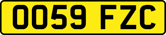 OO59FZC