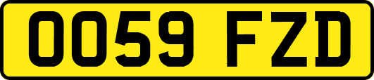 OO59FZD
