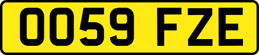 OO59FZE