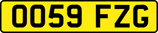 OO59FZG