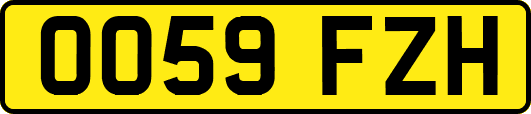 OO59FZH