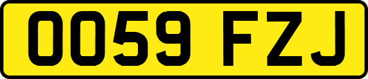 OO59FZJ