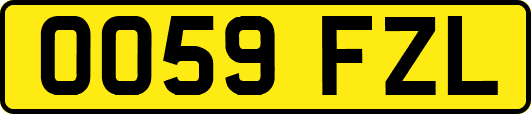 OO59FZL