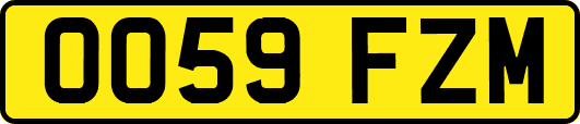 OO59FZM