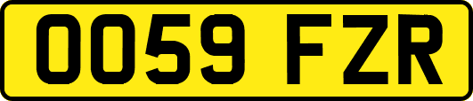 OO59FZR