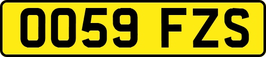 OO59FZS