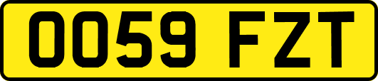 OO59FZT