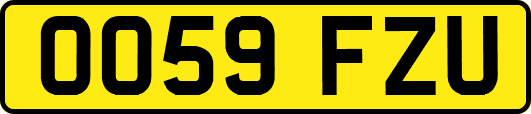 OO59FZU