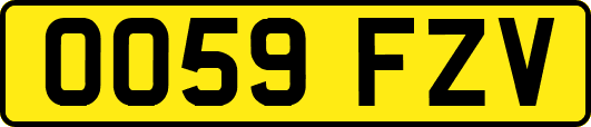 OO59FZV