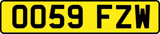 OO59FZW