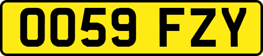 OO59FZY