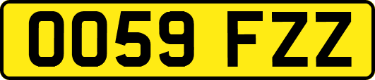 OO59FZZ