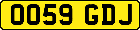 OO59GDJ