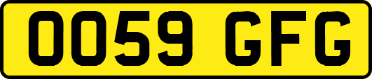OO59GFG