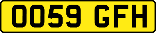 OO59GFH