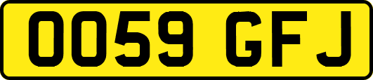 OO59GFJ