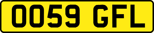 OO59GFL
