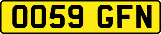 OO59GFN