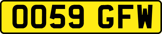 OO59GFW