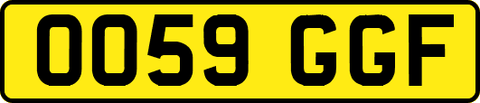OO59GGF