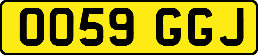 OO59GGJ