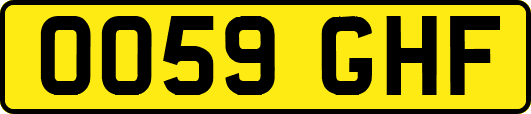 OO59GHF