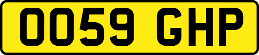 OO59GHP