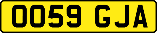 OO59GJA
