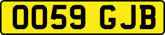 OO59GJB