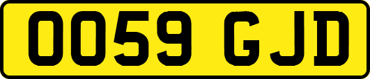 OO59GJD