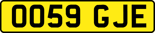 OO59GJE