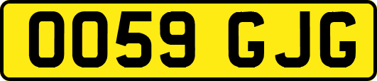OO59GJG