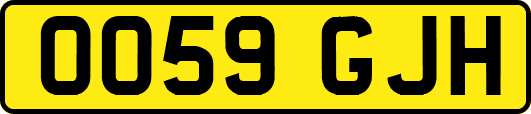 OO59GJH