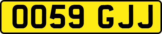 OO59GJJ