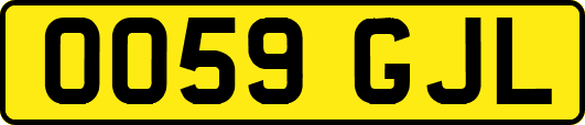 OO59GJL