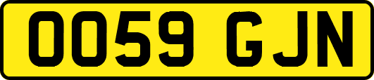 OO59GJN