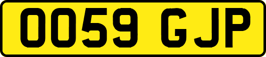 OO59GJP