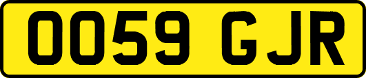 OO59GJR