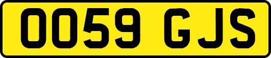 OO59GJS