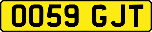 OO59GJT