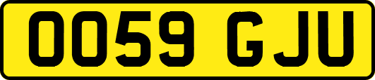 OO59GJU