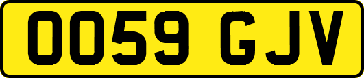 OO59GJV