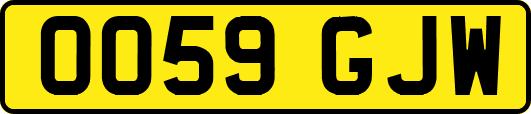 OO59GJW