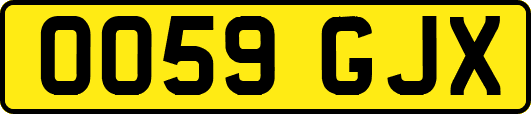 OO59GJX