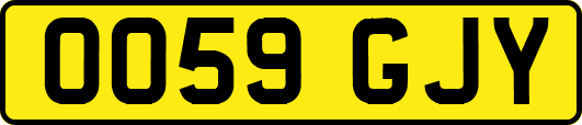 OO59GJY