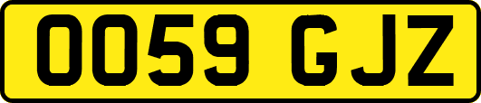 OO59GJZ